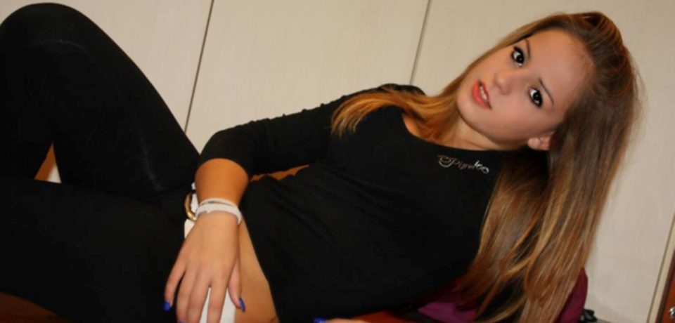 Giovane uccisa e fatta a pezzi: il cordoglio della comunità minturnese