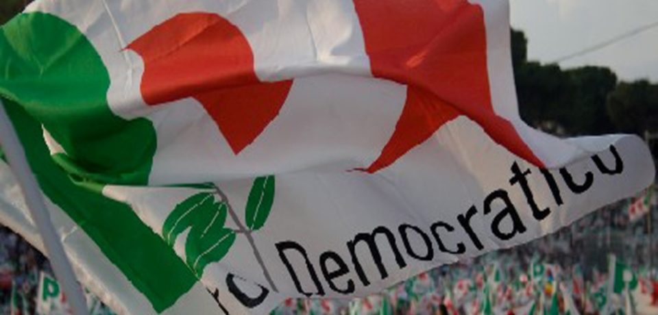 Gaeta / Partito Democratico, si auspica un cambio di rotta (video)