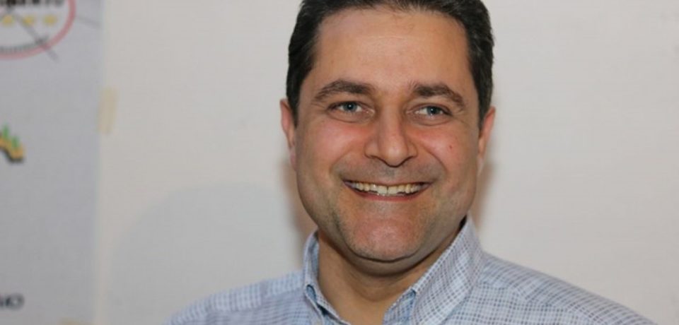 Formia / Incontro tra Antonio Romano (M5S) e Confcommercio