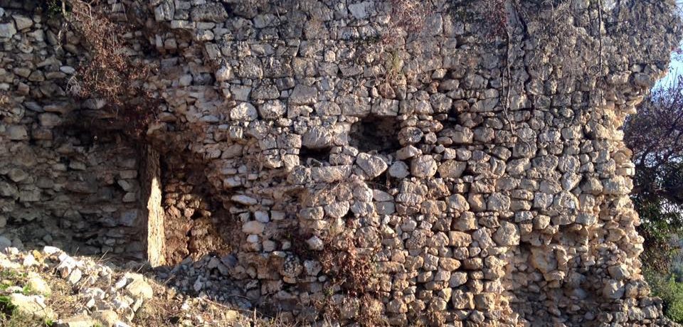 Sperlonga / “Salviamo Villa Prato”: appello a Regione e Mibact di D’Arcangelo e De Spagnolis