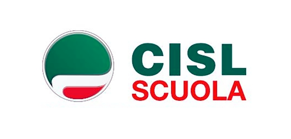 Cisl Scuola, boom di eletti per il rinnovo delle Rsu in provincia di Latina (video)