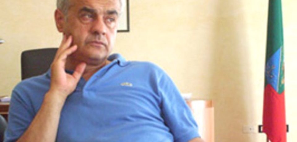 Campodimele, Roberto Zannella riconfermato sindaco con il 60,31%