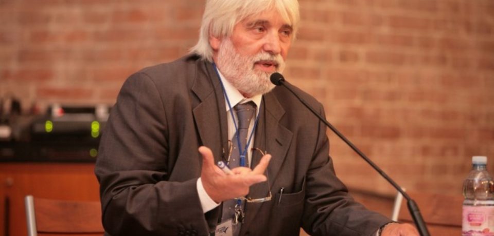 Itri / “L’anno dei tre Papi”, presentazione del libro di Orazio La Rocca
