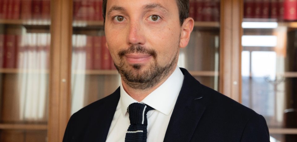 Latina / Fallimento Terme di Fogliano, interrogazione dell’on. Raffaele Trano per chiedere una ispezione