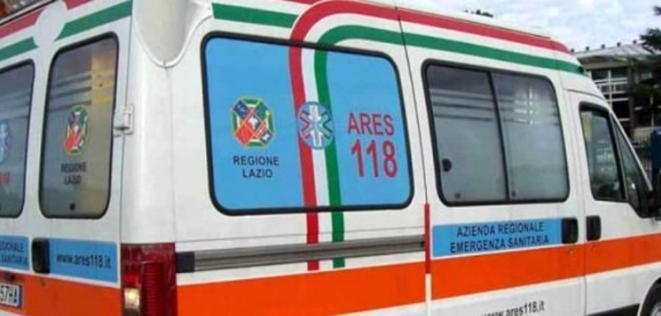 Firmato il nuovo protocollo tra Procura di Latina e Ares 118