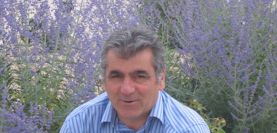 Formia / Problemi in maggioranza, si dimette Enrico D’Angelis da coordinatore