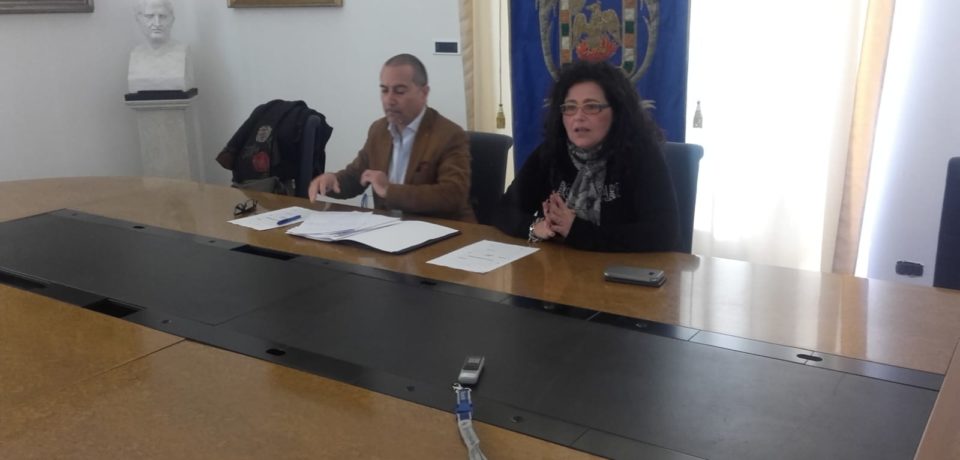 Formia / Urbanistica, assessore Mazza minacciato e aggredito per un nullaosta (video)