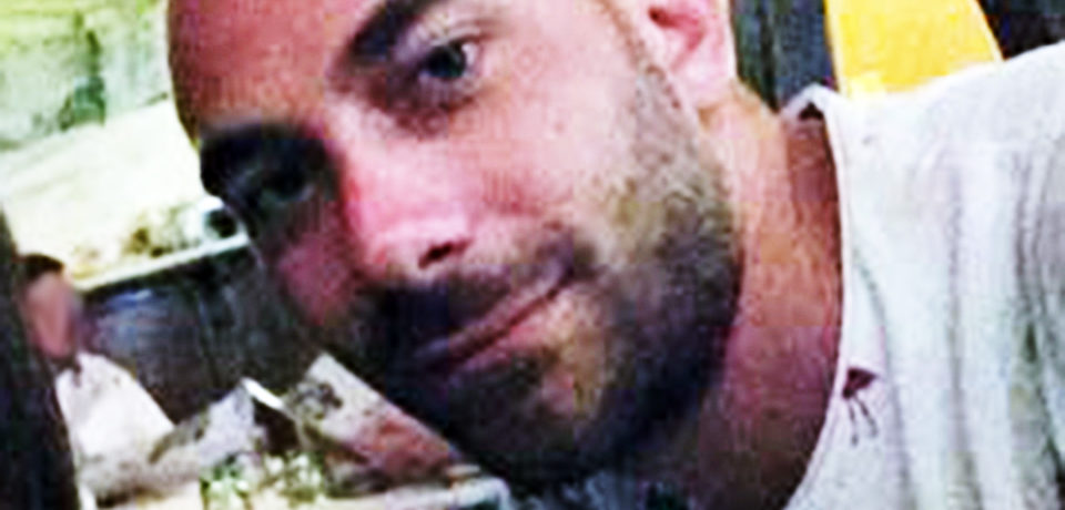 Omicidio di Scauri, veglia funebre per Cristiano Campanale: martedì i funerali