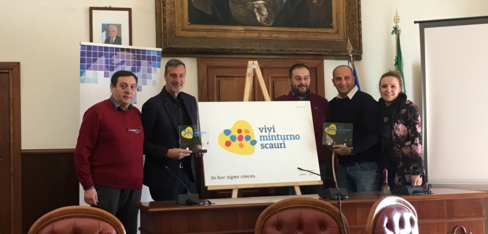 Presentato il progetto “Vivi Minturno Scauri”