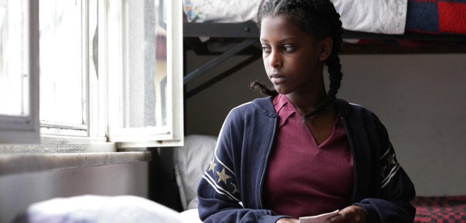 Scauri / Parte “Lo Sguardo delle Donne”, rassegna cinematografica sulla violenza di genere