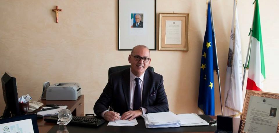 Itri / Questioni pozzi e derivazione di acqua pubblica, emessa l’ordinanza