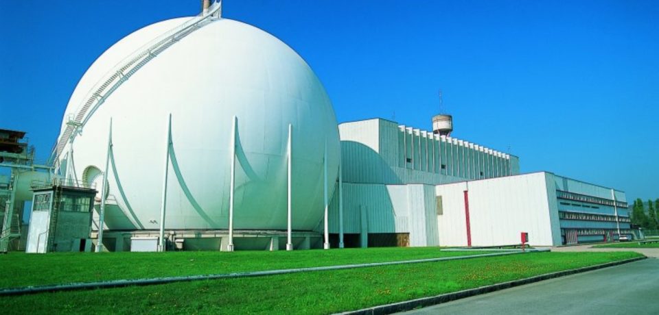 Nucleare, centrali aperte il 13 e 14 aprile: aperte le iscrizioni per le visite guidate