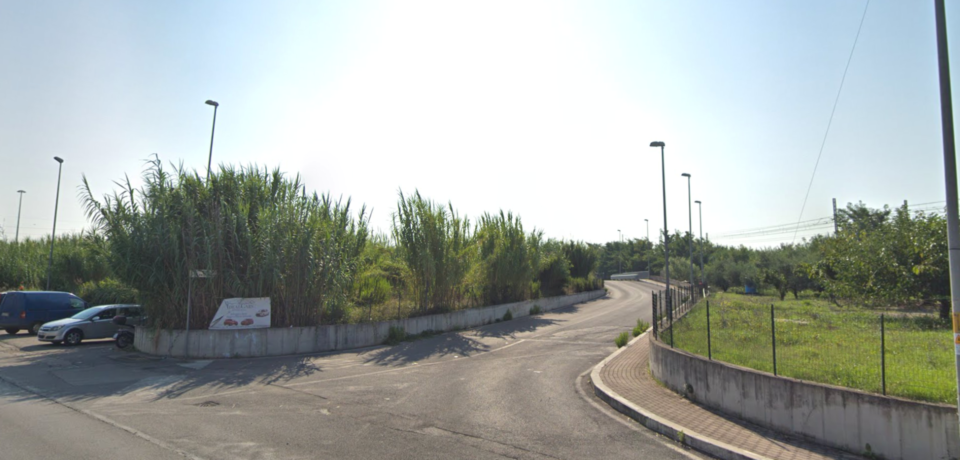 Formia / Condotta idrica fognaria area Rio Santa Croce, approvato il progetto esecutivo