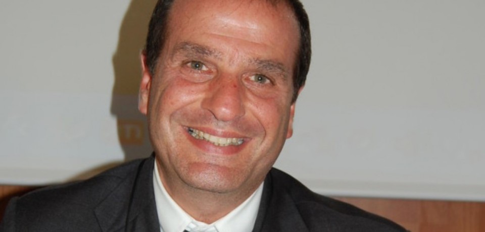Gaeta / Il sindaco Mitrano parla del nuovo centro di aggregazione giovanile appena approvato