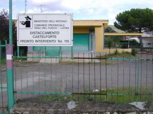 20130602_vigili_castelforte