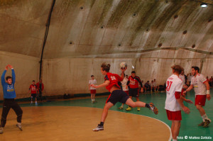 Geoter-Gaeta
