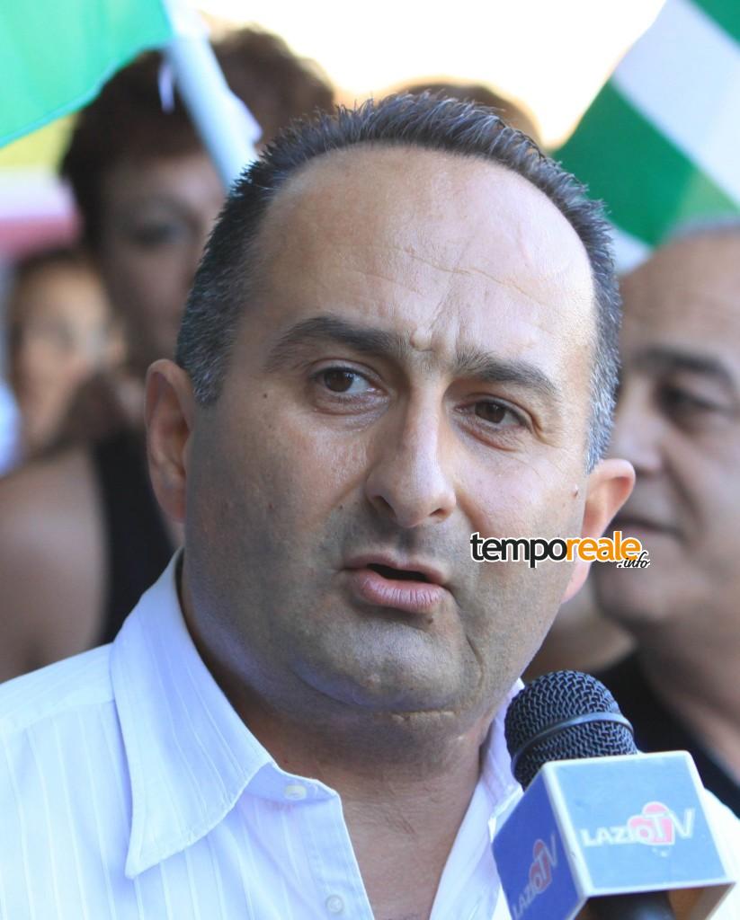 Gianfranco Cartisano