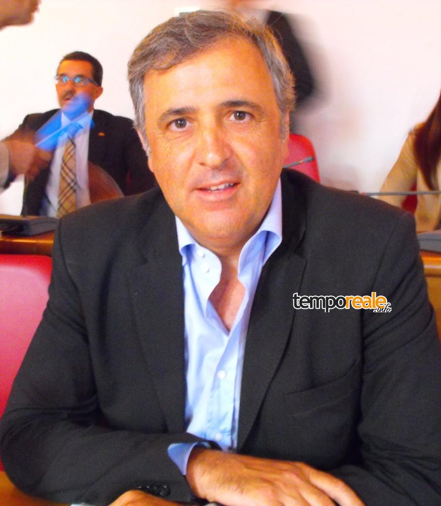 Mattia Aprea