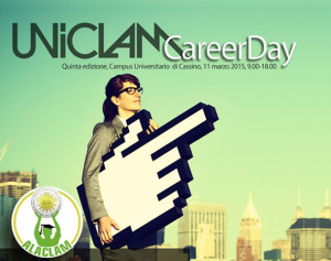Quinta-edizione-UniclamOrienta-e-UniclamCareerDay