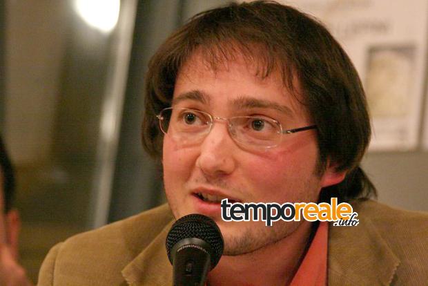 Salvatore La Penna