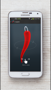 Screenshot_2015-03-18-18-43-05-1
