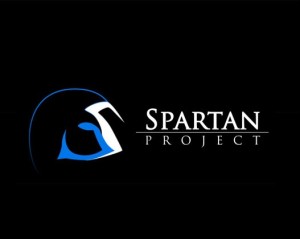 Spartan-Project