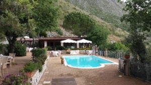 agriturismo-oasi-belvedere