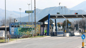 cassino_casello_autostrada