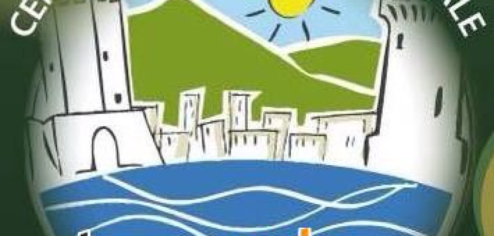 Formia / Il centro commerciale naturale contrario alla manovra di bilancio ed all’isola pedonale