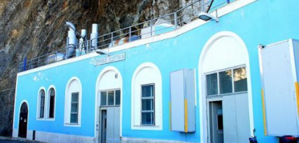 Ponza / Caso Sep, rinviato il processo per Vigorelli, Coppa e Vitiello