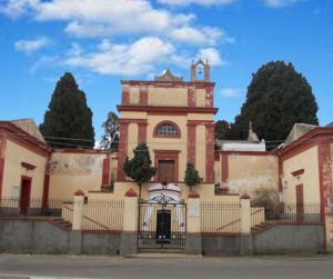 cimitero gaeta