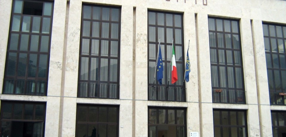 Cassino / Imu terreni agricoli: nessuna sanzione fino al 31 marzo