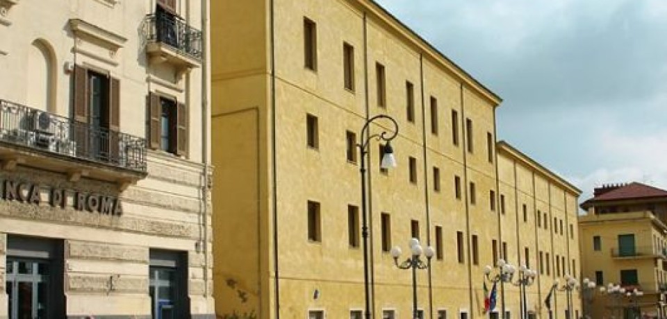 Formia / Ecco i piani che rivoluzioneranno traffico e sosta in città