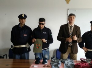 conferenza arresto morlando (7)