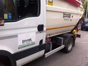 ecocar
