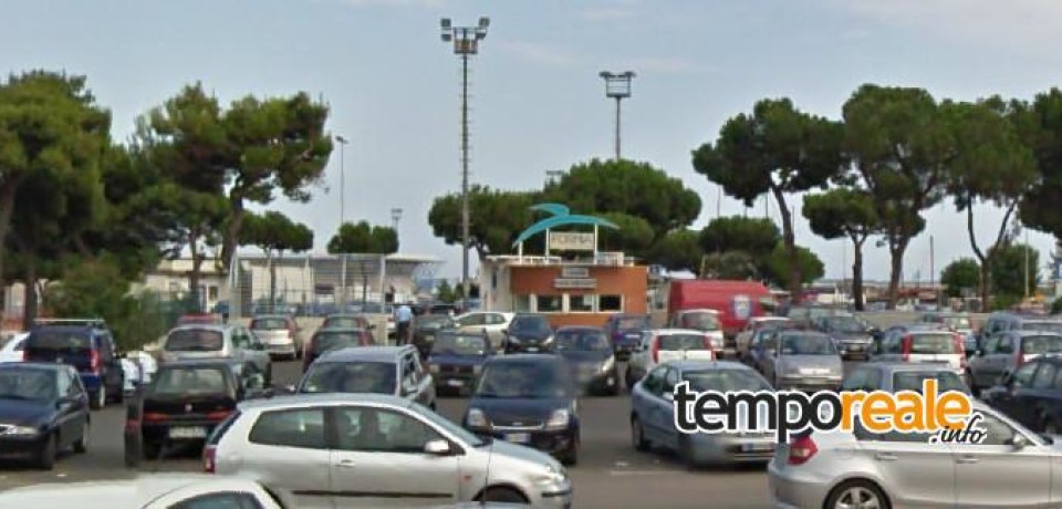 Formia Servizi, Idea Domani: “Il Comune si costituisca parte civile”