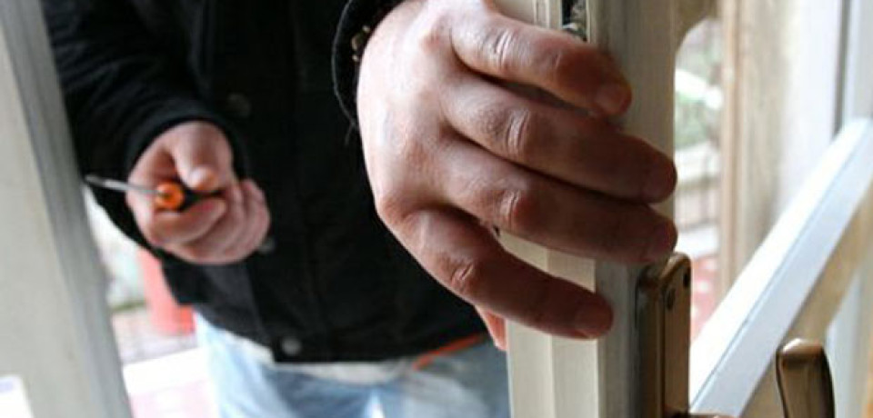 Formia / Emergenza furti, l’Udc: “Il sindaco è totalmente assente”