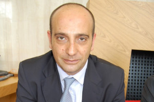 gerardo stefanelli