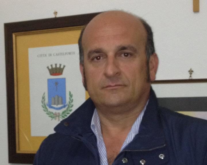 Giancarlo Cardillo