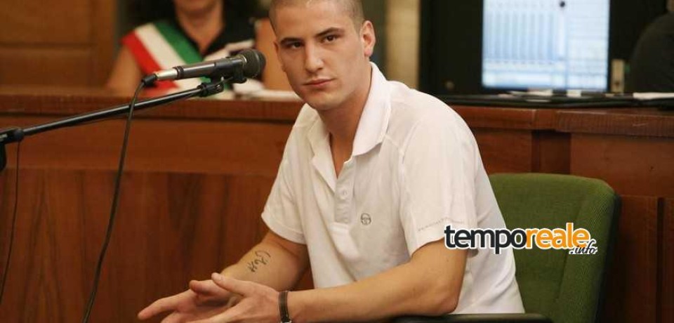Omicidio Franchini, Giovanni Morlando di nuovo a giudizio in Cassazione