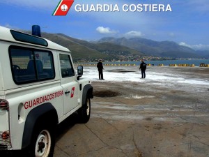 guardia Costiera 1