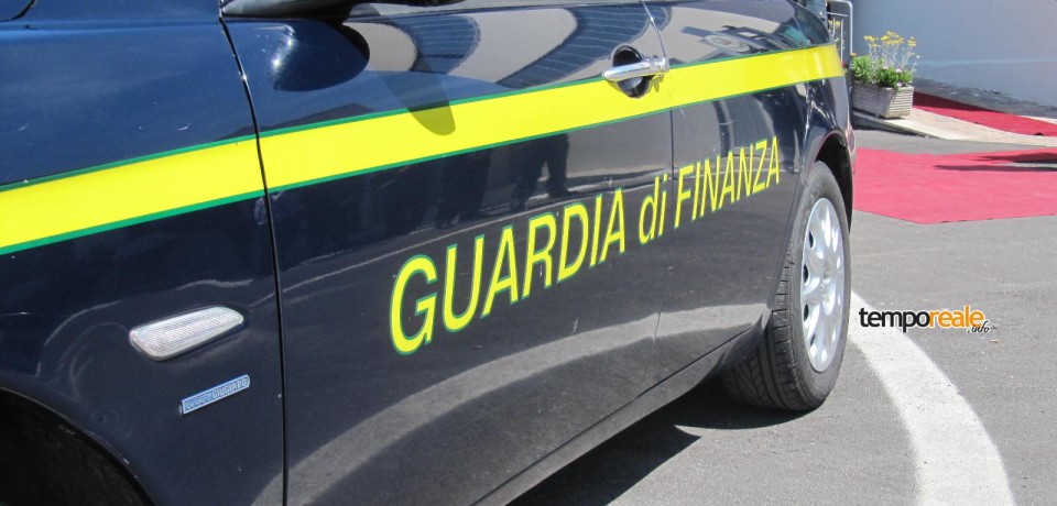 Fondi / Poker col trucco: ai domiciliari un 42enne di Fondi