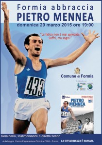locandina mennea (Medium)