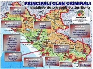 mappa_mafie_lazio