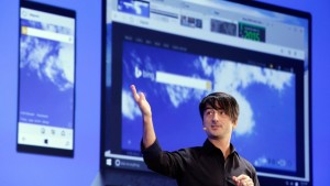 microsoft-project-spartan-internet-explorer