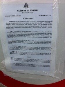 ordinanza multipiano