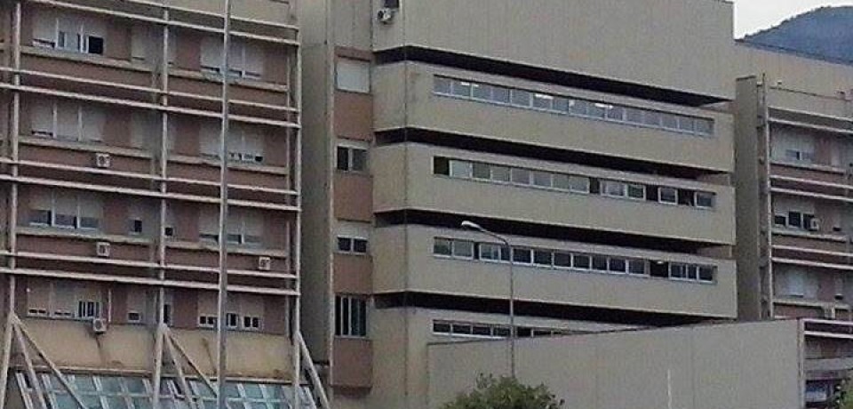 Fondi / Sanità, sarà consegnata a Zingaretti la petizione sull’Ospedale “San Giovanni di Dio”
