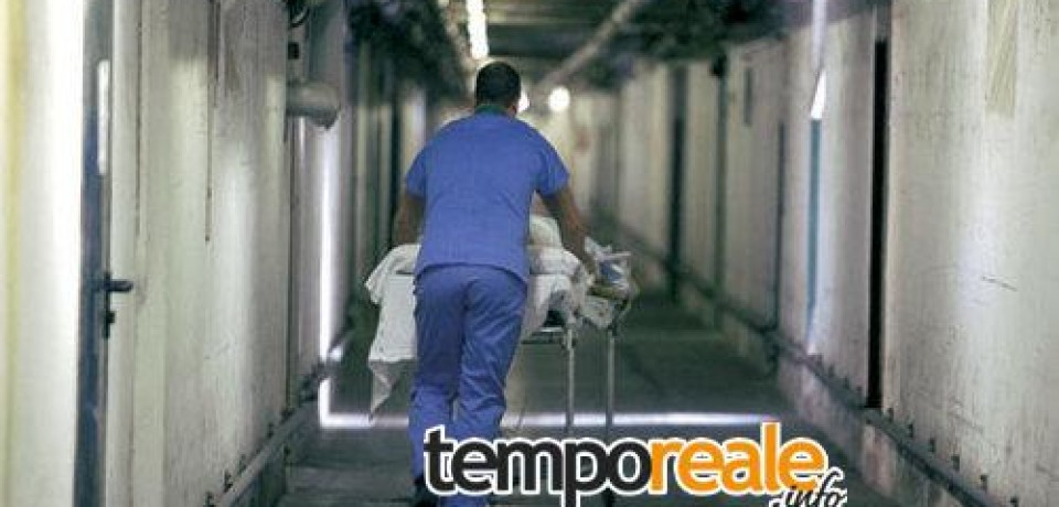 Pontecorvo / Apre la prima Rems della provincia di Frosinone