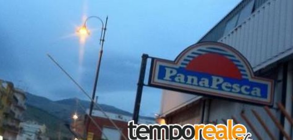 Panapesca Gaeta: nuovo Protocollo d’Intesa con concrete novità per il reinserimento dei 46 ex dipendenti