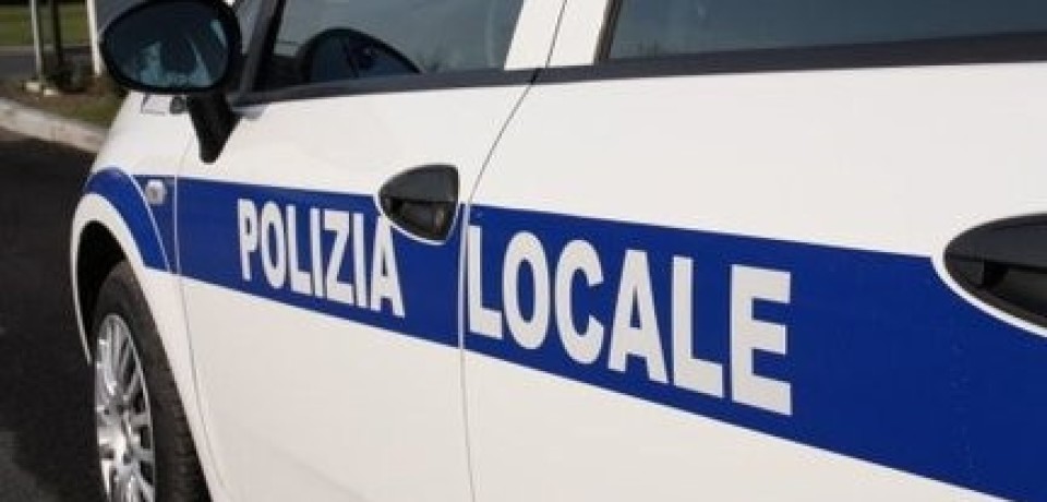 Itri / Controlli sulla raccolta differenziata, raffica di sanzioni